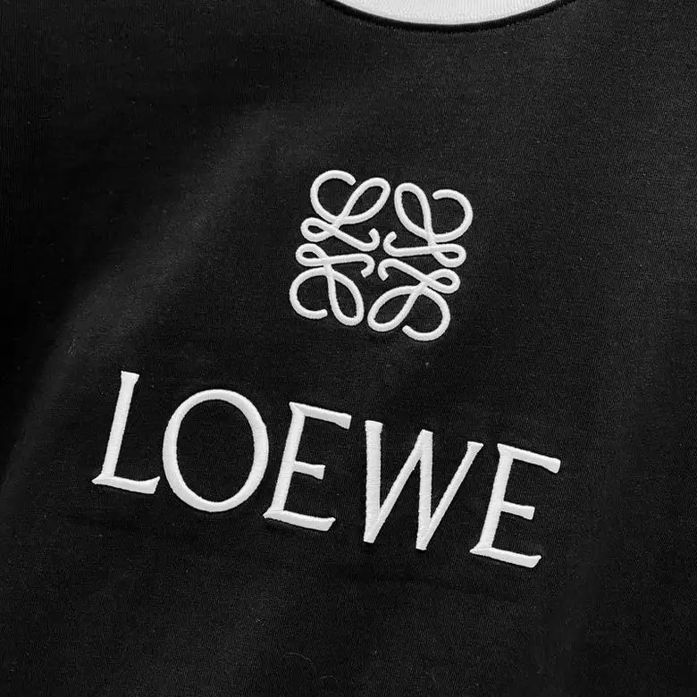 Loewe S-XL hltx03 (8)